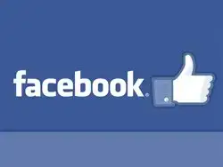 $esh_29240.webp $esh_29240.webp