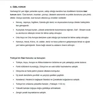 $Ekran Al&#305;nt&#305;s&#305;.webp