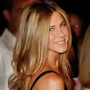 $jennifer_aniston.webp