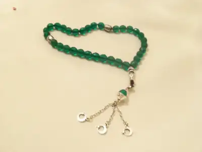 $100_2177.webp