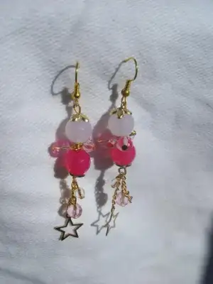 $100_2194.webp
