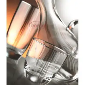 $Karaca- 12 ki&#351;ilik bardak seti.webp