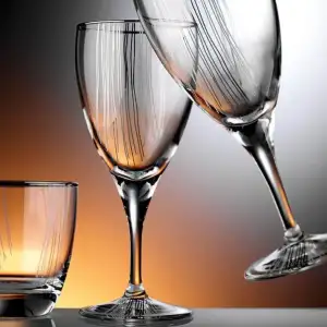 $karaca- 12 ki&#351;ilik bardak seti-2.webp