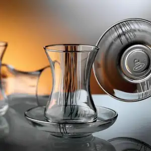 $karaca- 12 ki&#351;ilik bardak seti-3.webp