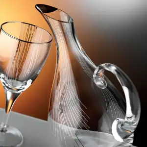 $Karaca - 12 ki&#351;ilik Bardak seti-1.webp