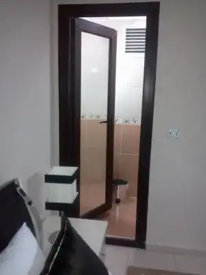 $Foto&#287;raf1099.webp