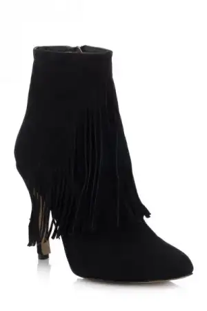 F5403_BK27_15WN_01_01.webp