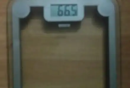 2016-10-05 07.38.45.webp