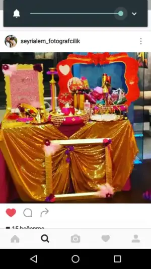 Screenshot_20161005-125551.webp
