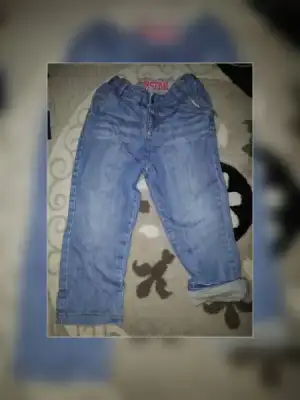 1475706033877.webp