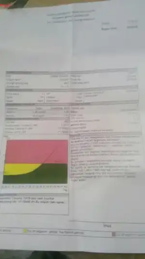 IMG-20161007-WA0001.webp