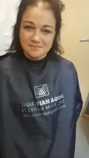 14481915_606461816192968_4270268782091813057_o.webp
