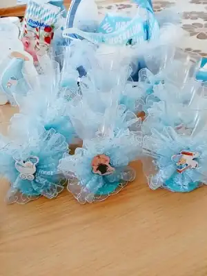 CYMERA_20161008_142723.webp