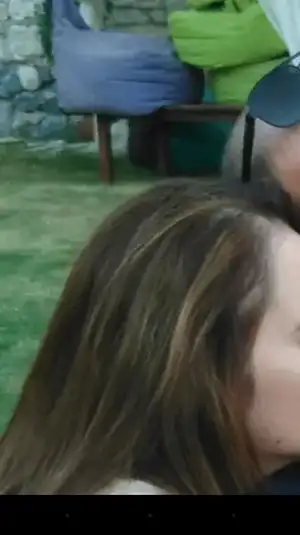 Screenshot_2016-10-04-13-51-20.webp