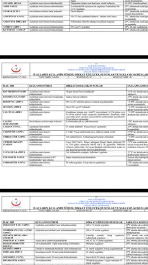 Screenshot_2016-10-08-23-23-27.webp