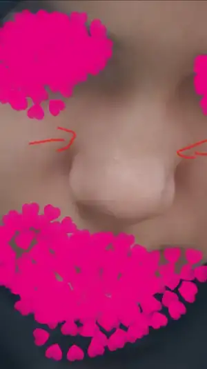 sketch-1475969833872.webp