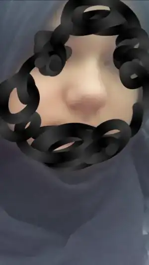 sketch-1475970451372.webp