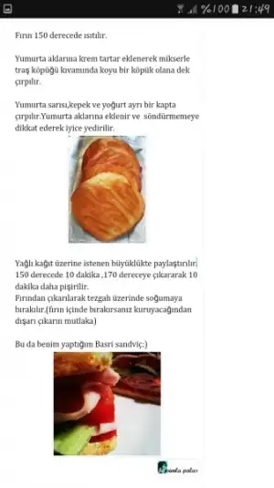 Screenshot_20161009-214928.webp