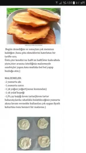 Screenshot_20161009-214920.webp