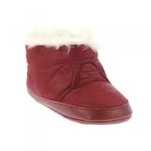 1524415122BORDO-kiz-bebek-patik-bordo-152-41439-635932089087400058.webp
