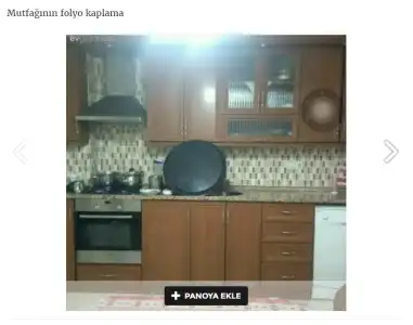 Adsız.webp