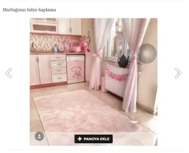 Adsızf.webp