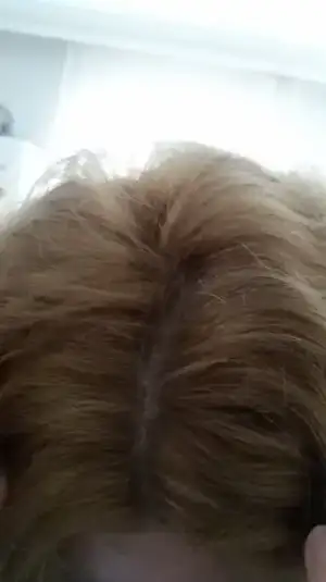 20161010_110045.webp