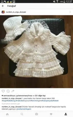 Screenshot_2016-10-09-12-37-49.webp