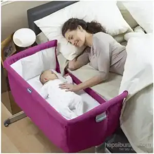 Oyuncak_4160290.webp