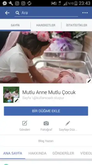 Screenshot_2016-10-11-23-43-20.webp