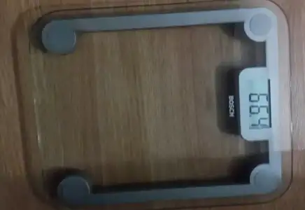 2016-10-12 10.22.19.webp