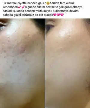 13597696_1003677826406204_339971039_n.webp