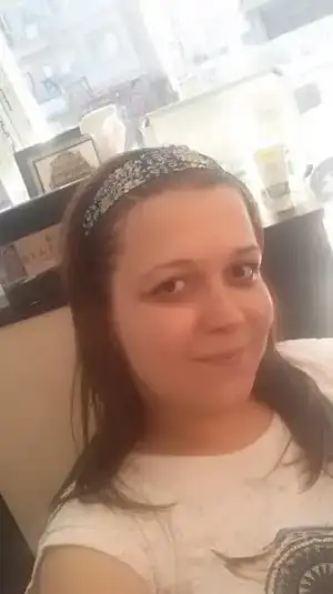 14424790_10154528438464491_699054258238420426_o.webp