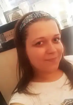 14424790_10154528438464491_699054258238420426_o.webp