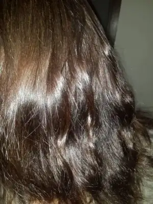 received_10210914628401258.webp