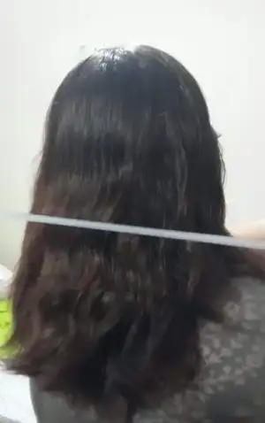 received_10210914628081250.webp