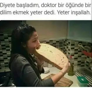 aa.webp