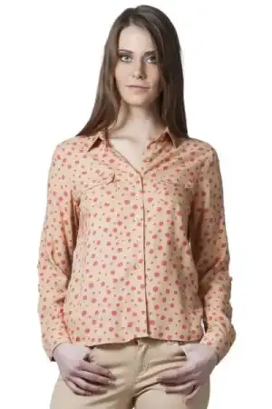 C3569_O85_13SP_01_01.webp