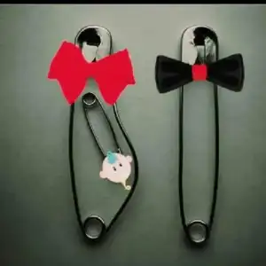 Hilal Ortac 20160926_191343.webp