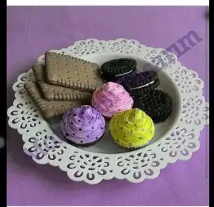 image.webp
