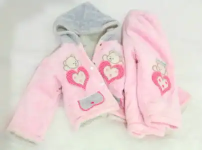 2016-10-16 17.34.07.webp