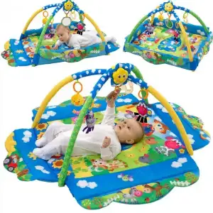 Playgro-Mutlu-Ciftlik-Isik-Ve-Sesli-Oyun-Halisi--56278.webp