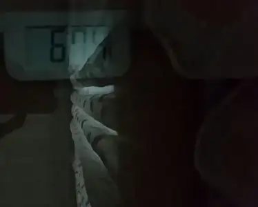 2016-10-19 08.34.41.webp