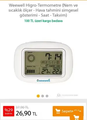 Screenshot_20161019-132442_1.webp