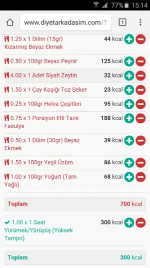 Screenshot_2016-10-19-15-14-17.webp