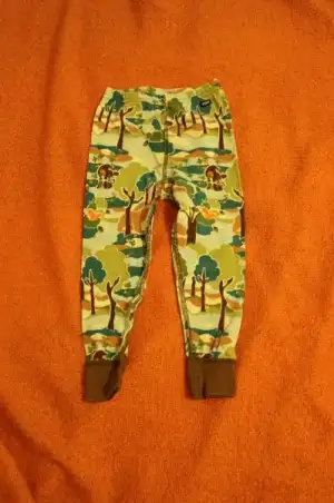 IMG_8033.webp IMG_8033.webp