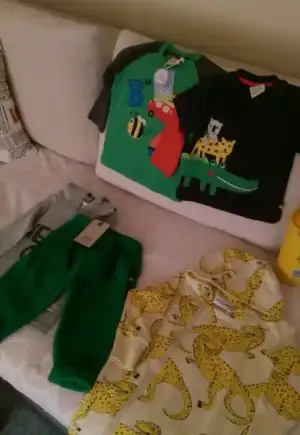 IMAG0100_1.webp