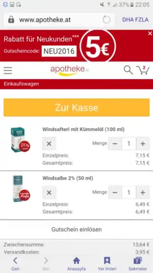 Screenshot_20161020-220557.webp
