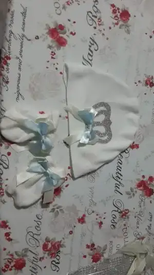received_10154657420752708.webp