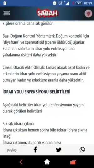 Screenshot_20161022-023336.webp